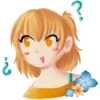 ?
