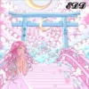 Chicas Coloridas 23