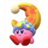 Kirby 1 Clásica 22