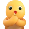 E M