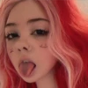 sexy face 2 20