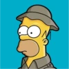 Homer 24