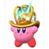 Kirby 1 Clásica 23