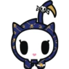 Punkstar friends 22