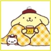 Pompompurin ✺2 23