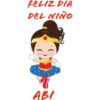 DIA DEL NIÑO 23