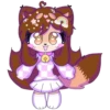 Isabelita ️ ♡(Stickers)♡ 2023 13