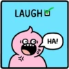 REACTOON 9