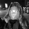 sexy face 2 21