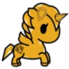 Unicornios Coloridos 6 26