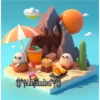 Mix House ️ 25