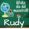 Feliz día del Maestro 3 Clásica 23