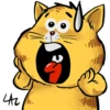 247
-0000