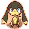 Pokémon 2 16
