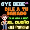 Frases xq si! 23