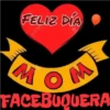 Feliz día Mom❦1 Clásica 26