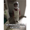 Cringe ITA 23