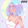 Chicas Coloridas 24