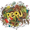 My beautiful Peru 1 26