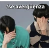 ° ° BTS algo random 3 ° ° 21