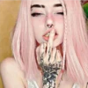 sexy face 2 22