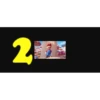 mario pelicula 2 25