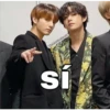 ° ° BTS algo random 3 ° ° 22