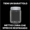 Cringe ITA 24