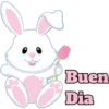 Buen
Dia