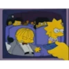 The Simpsons 11 25