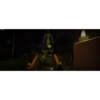 roblox avonturen 13