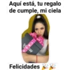 Yeri Mua 6 28