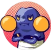 Pokémon 2 18