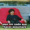 ° ° BTS algo random 3 ° ° 23