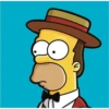 Homer 27