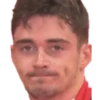r/formuladank 13