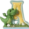 ABC Animales ( Pedido) 23