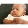 Shady Baby 11