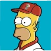 Homer 28
