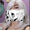 sexy face 2 23