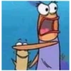 Spongebob World Memes Vol.1 25