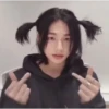 Stray kids - mostly Han 27