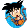 Baby Cartoon's 16