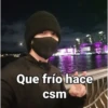 ° ° BTS algo random 3 ° ° 24