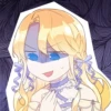 The Villainess is a Marionette cYeondam X Polarfox 12