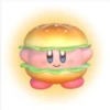 Kirby 1 Clásica 24