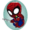 Baby Cartoon's 17
