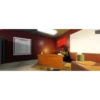 roblox avonturen 14
