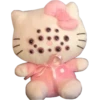 sanrio plushies 10