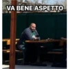 Cringe ITA 25
